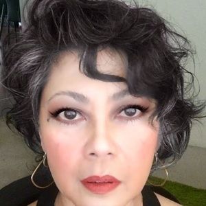 Meet your Posher, Annabelle